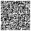 QR code with Myre Electric Inc contacts