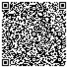 QR code with Precision Air Tech Inc contacts