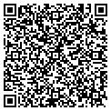 QR code with Samuel Esh contacts