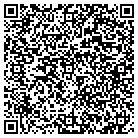 QR code with Waukesha County Appliance contacts