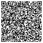 QR code with Gulf Coast Fan & Light Inc contacts