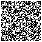 QR code with Sanitation Innovations LLC contacts
