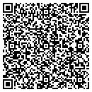 QR code with Commercial Kitchens 2 contacts
