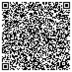 QR code with Creative Karpet & Kitchen Dsgn contacts
