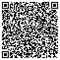 QR code with Go Kosher contacts