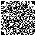 QR code with Kustom Kitchens Inc contacts