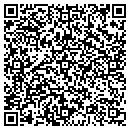 QR code with Mark Humrichouser contacts