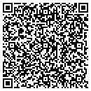 QR code with Melting Grounds contacts
