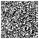 QR code with Mikoff Custom Kitchens & Baths contacts