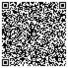 QR code with Portland Cabinet Refacing contacts