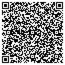 QR code with Stovetec contacts