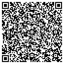 QR code with Acceptable Appl Service contacts