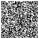 QR code with Aces A/C Supply Inc contacts