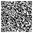 QR code with Ac Pros contacts