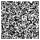 QR code with A C Solutions contacts