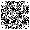 QR code with All Alliance Appliance contacts