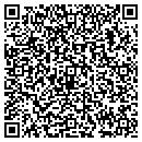 QR code with Appliance Guys Inc contacts