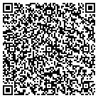 QR code with Appliance Service & More contacts