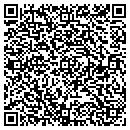 QR code with Appliance Solution contacts