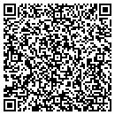 QR code with Appliance Store contacts