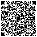 QR code with Aqueduct Services contacts