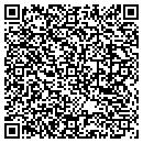 QR code with Asap Appliance Inc contacts
