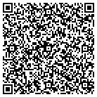 QR code with Authorized Dependable Service contacts