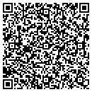 QR code with Barker Heat & Air contacts