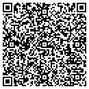 QR code with Bart Refrigeration Co Inc contacts