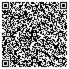QR code with Ben's Appliance & Kitchen Sls contacts