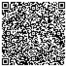 QR code with Bobby Dollar Appliance contacts