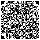 QR code with Bobby Teague Rd Appliances contacts