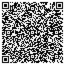 QR code with B S Enterprice contacts