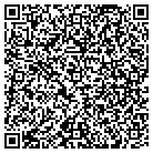 QR code with Canyon Lake Air Conditioning contacts