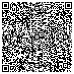 QR code with Carl's Tv & Appliance Company Inc contacts