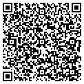 QR code with Clark Mechanical Inc contacts