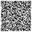 QR code with Comfort Air Hvac Incorporated contacts