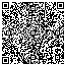 QR code with Conrad's Lowell G Conrad contacts