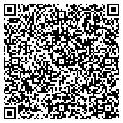QR code with Coolmasters Cooling & Heating contacts