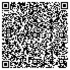 QR code with Doctor Steve's Refrigeration Service In contacts