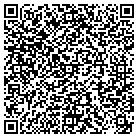 QR code with Don Pirson Home Appliance contacts