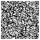 QR code with Edwards Kitchen Appliance contacts