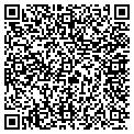 QR code with Franks Aplnc Svce contacts