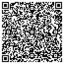 QR code with Gen Refrigeration contacts