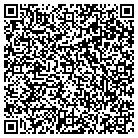 QR code with Go-Fast Refrigeration Inc contacts