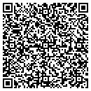 QR code with Heartland Heating & Air contacts