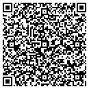 QR code with Henson Heating & Air contacts