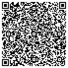 QR code with Honigs Appliance LLC contacts
