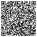QR code with H O T contacts