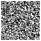 QR code with Inter County Service Inc contacts